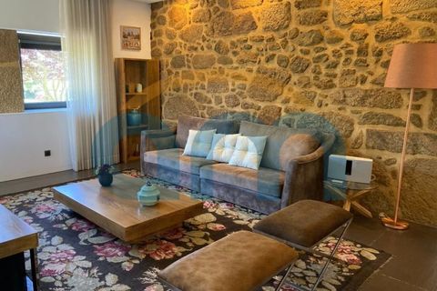 Farm i Barcelos, Braga, Barcelos - € 2.400.000 | Ref: REF AM 1074 - foto 8