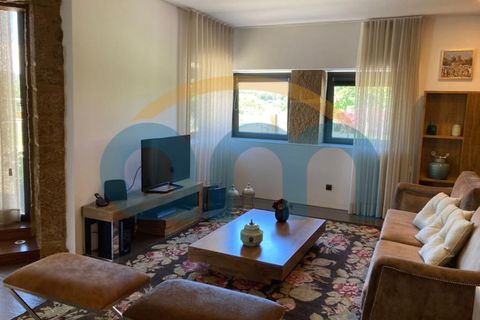 Farm i Barcelos, Braga, Barcelos - € 2.400.000 | Ref: REF AM 1074 - foto 9