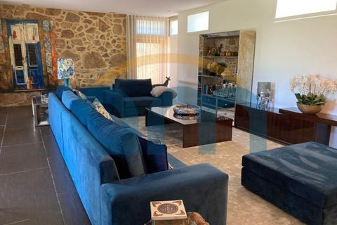 Farm i Barcelos, Braga, Barcelos - € 2.400.000 | Ref: REF AM 1074 - foto 11