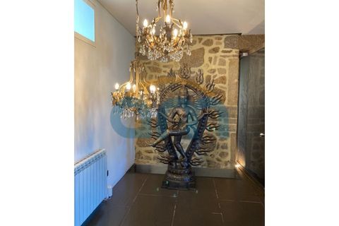Farm i Barcelos, Braga, Barcelos - € 2.400.000 | Ref: REF AM 1074 - foto 13
