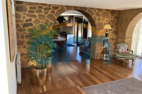 Farm i Barcelos, Braga, Barcelos - € 2.400.000 | Ref: REF AM 1074 - foto 14
