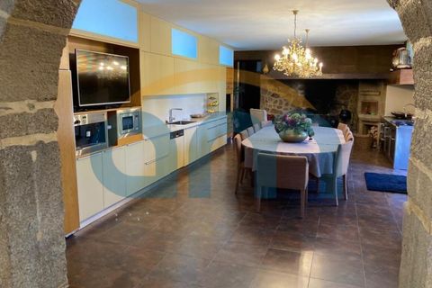 Farm i Barcelos, Braga, Barcelos - € 2.400.000 | Ref: REF AM 1074 - foto 15