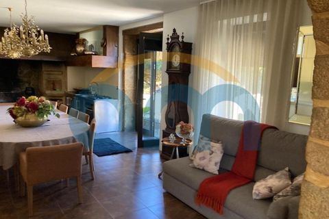 Farm i Barcelos, Braga, Barcelos - € 2.400.000 | Ref: REF AM 1074 - foto 16