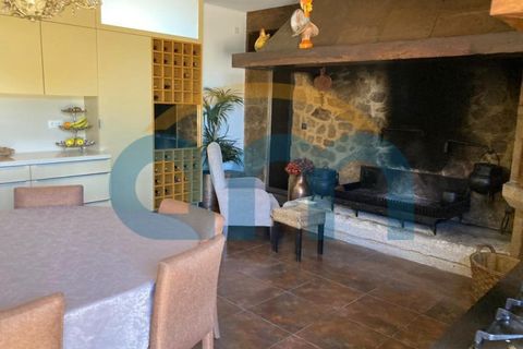 Farm i Barcelos, Braga, Barcelos - € 2.400.000 | Ref: REF AM 1074 - foto 18