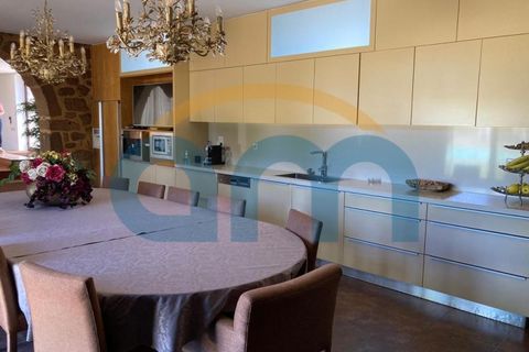 Farm i Barcelos, Braga, Barcelos - € 2.400.000 | Ref: REF AM 1074 - foto 19