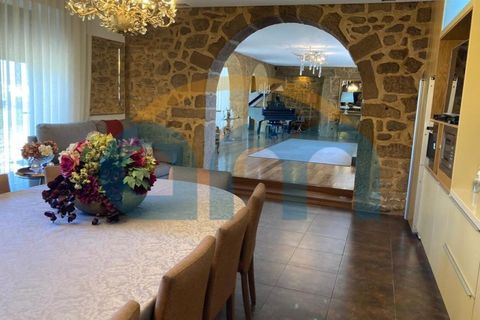 Farm i Barcelos, Braga, Barcelos - € 2.400.000 | Ref: REF AM 1074 - foto 20