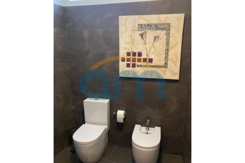 Farm i Barcelos, Braga, Barcelos - € 2.400.000 | Ref: REF AM 1074 - foto 22