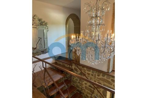Farm i Barcelos, Braga, Barcelos - € 2.400.000 | Ref: REF AM 1074 - foto 23