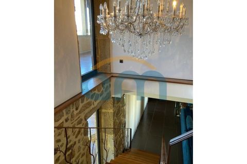 Farm i Barcelos, Braga, Barcelos - € 2.400.000 | Ref: REF AM 1074 - foto 24