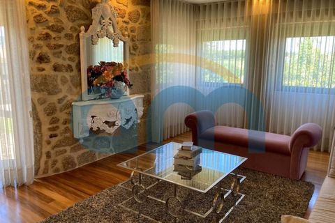 Farm i Barcelos, Braga, Barcelos - € 2.400.000 | Ref: REF AM 1074 - foto 25