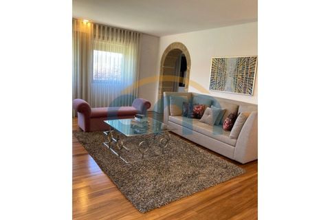 Farm i Barcelos, Braga, Barcelos - € 2.400.000 | Ref: REF AM 1074 - foto 26