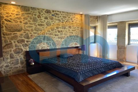 Farm i Barcelos, Braga, Barcelos - € 2.400.000 | Ref: REF AM 1074 - foto 27