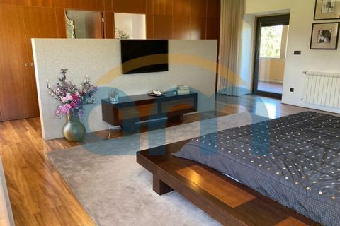 Farm i Barcelos, Braga, Barcelos - € 2.400.000 | Ref: REF AM 1074 - foto 28