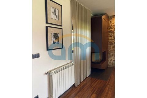 Farm i Barcelos, Braga, Barcelos - € 2.400.000 | Ref: REF AM 1074 - foto 29