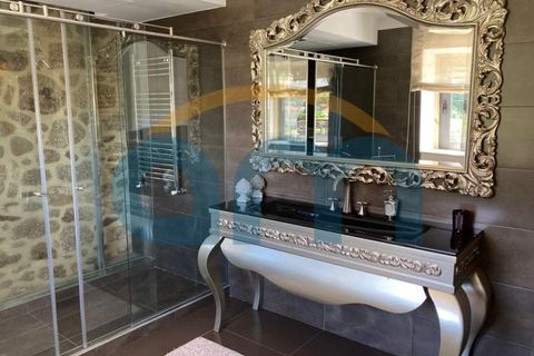 Farm i Barcelos, Braga, Barcelos - € 2.400.000 | Ref: REF AM 1074 - foto 32