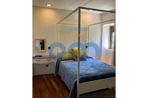 Farm i Barcelos, Braga, Barcelos - € 2.400.000 | Ref: REF AM 1074 - foto 33
