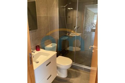 Farm i Barcelos, Braga, Barcelos - € 2.400.000 | Ref: REF AM 1074 - foto 34