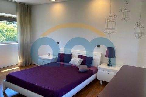 Farm i Barcelos, Braga, Barcelos - € 2.400.000 | Ref: REF AM 1074 - foto 35