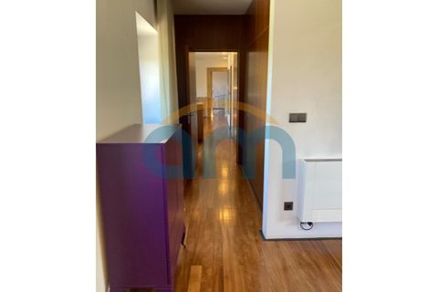 Farm i Barcelos, Braga, Barcelos - € 2.400.000 | Ref: REF AM 1074 - foto 36