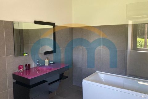 Farm i Barcelos, Braga, Barcelos - € 2.400.000 | Ref: REF AM 1074 - foto 37