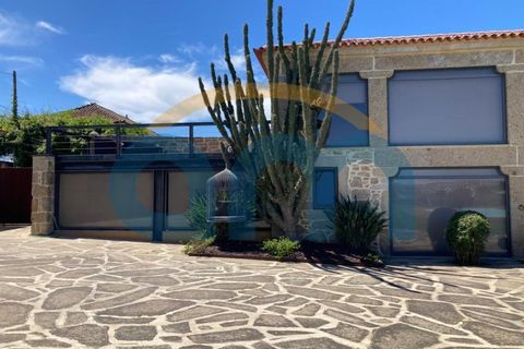 Farm i Barcelos, Braga, Barcelos - € 2.400.000 | Ref: REF AM 1074 - foto 38