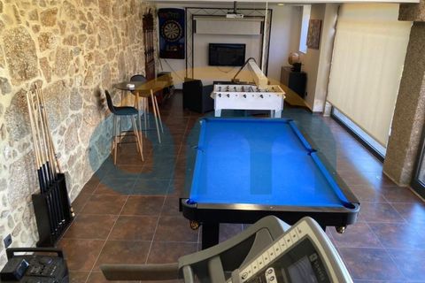 Farm i Barcelos, Braga, Barcelos - € 2.400.000 | Ref: REF AM 1074 - foto 42