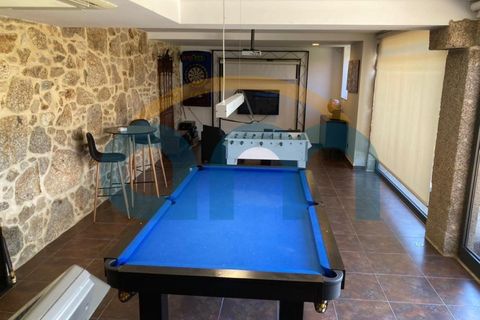 Farm i Barcelos, Braga, Barcelos - € 2.400.000 | Ref: REF AM 1074 - foto 43