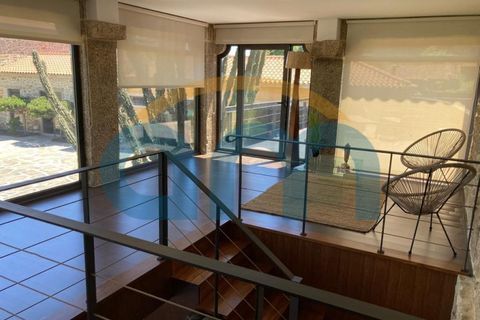 Farm i Barcelos, Braga, Barcelos - € 2.400.000 | Ref: REF AM 1074 - foto 45