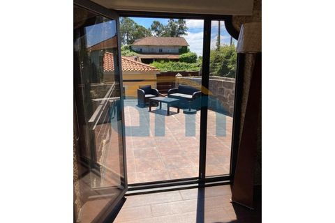 Farm i Barcelos, Braga, Barcelos - € 2.400.000 | Ref: REF AM 1074 - foto 46
