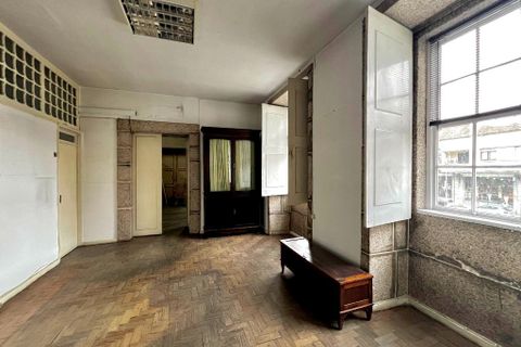 Erhvervsejendom i Amarante, Porto, Amarante - € 1.350.000 | Ref: 1058 - foto 5
