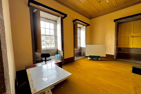 Erhvervsejendom i Amarante, Porto, Amarante - € 1.350.000 | Ref: 1058 - foto 8