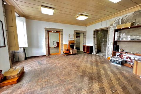 Erhvervsejendom i Amarante, Porto, Amarante - € 1.350.000 | Ref: 1058 - foto 9