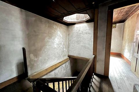 Erhvervsejendom i Amarante, Porto, Amarante - € 1.350.000 | Ref: 1058 - foto 10