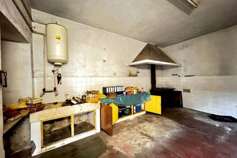Erhvervsejendom i Amarante, Porto, Amarante - € 1.350.000 | Ref: 1058 - foto 11
