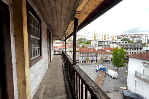 Erhvervsejendom i Amarante, Porto, Amarante - € 1.350.000 | Ref: 1058 - foto 13