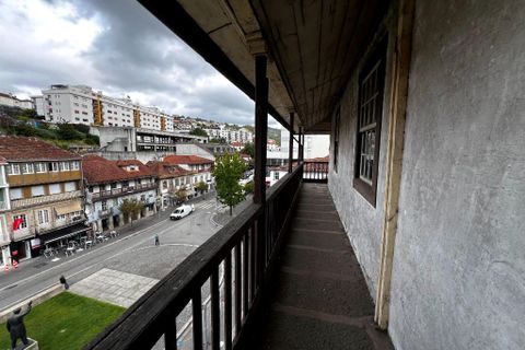 Erhvervsejendom i Amarante, Porto, Amarante - € 1.350.000 | Ref: 1058 - foto 14