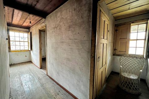 Erhvervsejendom i Amarante, Porto, Amarante - € 1.350.000 | Ref: 1058 - foto 15