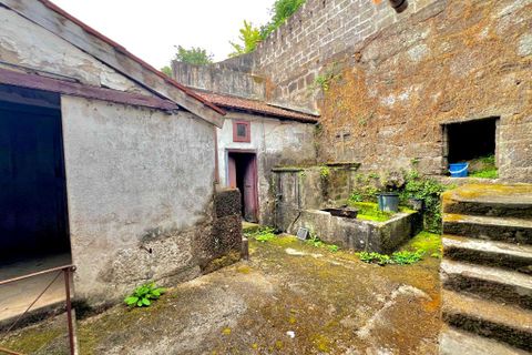 Erhvervsejendom i Amarante, Porto, Amarante - € 1.350.000 | Ref: 1058 - foto 16