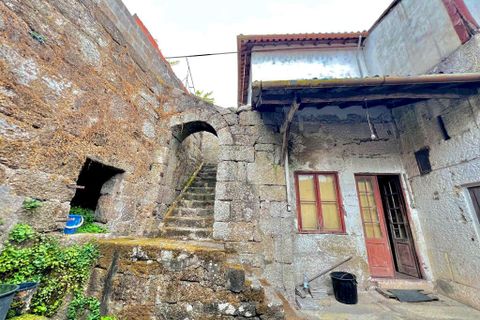 Erhvervsejendom i Amarante, Porto, Amarante - € 1.350.000 | Ref: 1058 - foto 17