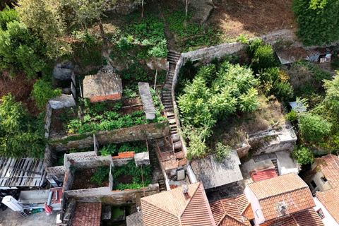Erhvervsejendom i Amarante, Porto, Amarante - € 1.350.000 | Ref: 1058 - foto 18