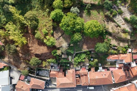 Erhvervsejendom i Amarante, Porto, Amarante - € 1.350.000 | Ref: 1058 - foto 19
