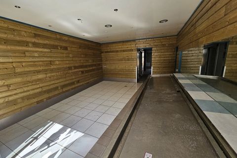 Lejlighed i Auch, Gers, Auch - € 179.500 | Ref: 4324 - foto 3