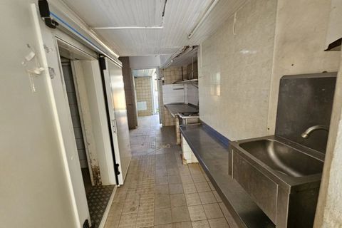 Lejlighed i Auch, Gers, Auch - € 179.500 | Ref: 4324 - foto 4