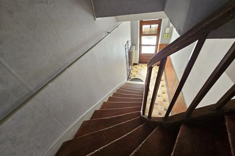 Lejlighed i Auch, Gers, Auch - € 179.500 | Ref: 4324 - foto 6