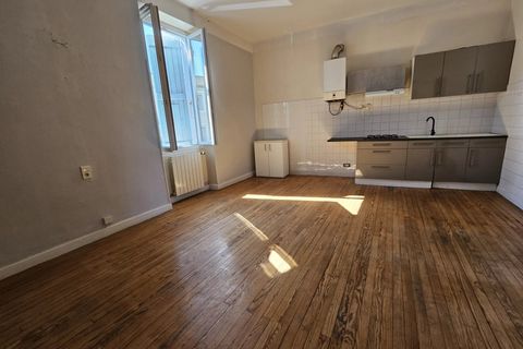 Lejlighed i Auch, Gers, Auch - € 179.500 | Ref: 4324 - foto 7