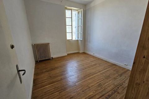 Lejlighed i Auch, Gers, Auch - € 179.500 | Ref: 4324 - foto 8