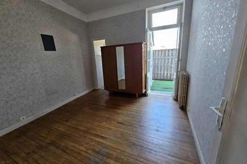 Lejlighed i Auch, Gers, Auch - € 179.500 | Ref: 4324 - foto 9
