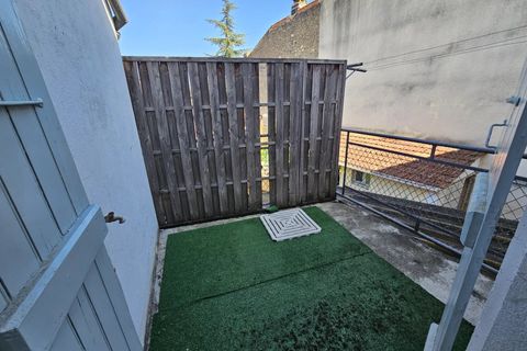 Lejlighed i Auch, Gers, Auch - € 179.500 | Ref: 4324 - foto 10