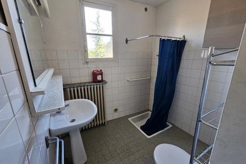 Lejlighed i Auch, Gers, Auch - € 179.500 | Ref: 4324 - foto 11