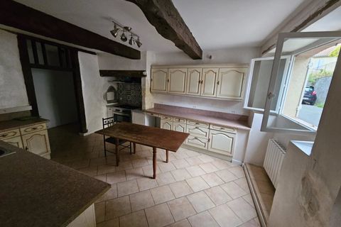 Herregård i Pessan, Gers, Pessan - € 250 000 | Ref: 4325 - foto 7